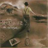 Circus Maximus - The 1st Chapter